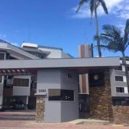 Apartamento Em Frente Ao Mar Apartament Florianópolis Zewnętrze zdjęcie